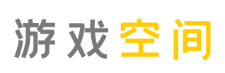 惠民县娱乐网